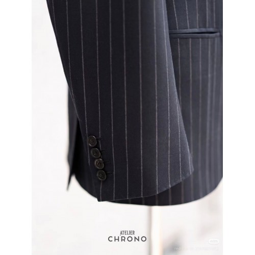 SW3723 by Atelier Chrono